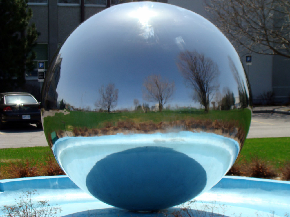 large hollow stainless steel sphere for garden square large hollow stainless steel sphere for garden square