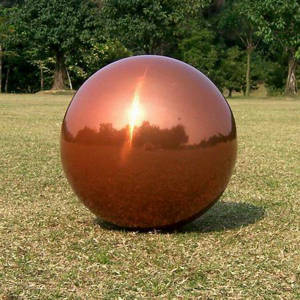stainless steel sphere|hollow stainless steel ball|stainless steel