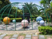 stainless steel sphere|hollow stainless steel ball|stainless steel