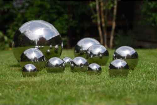stainless steel sphere|hollow stainless steel ball|stainless steel