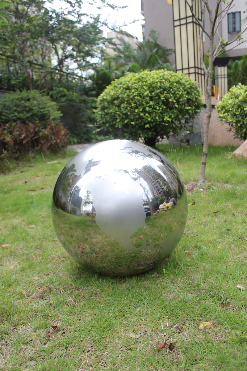 stainless steel spherehollow stainless steel ballstainless steel